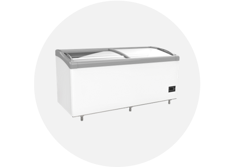 ICSG600
