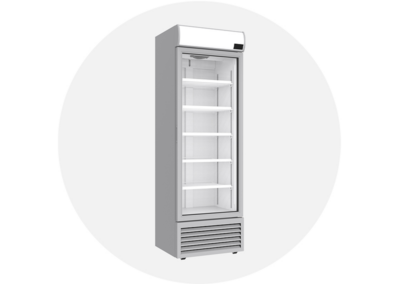 INOVA 420 SZ