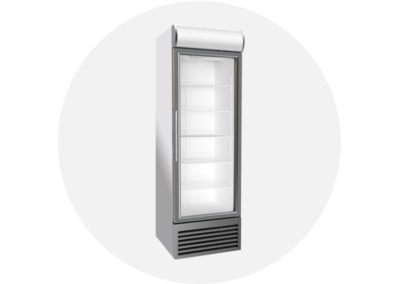 INOVA 520
