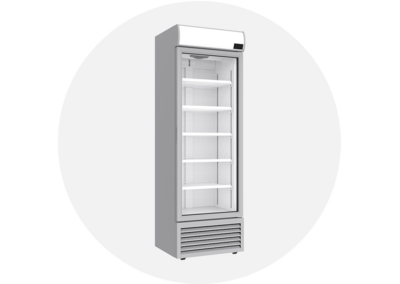 INOVA 520 SZ