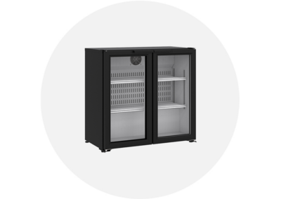 S210 BB Hinged