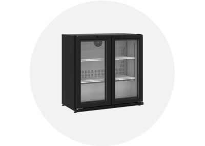 S220 BB Hinged