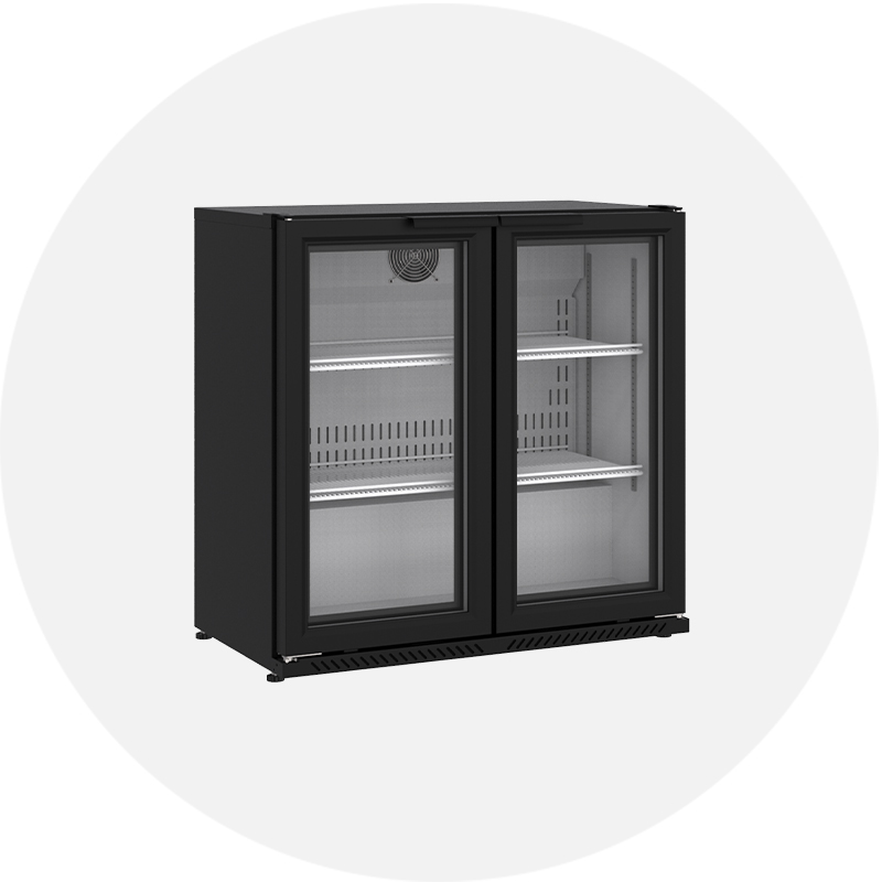 S220-BB-TD-Hinged