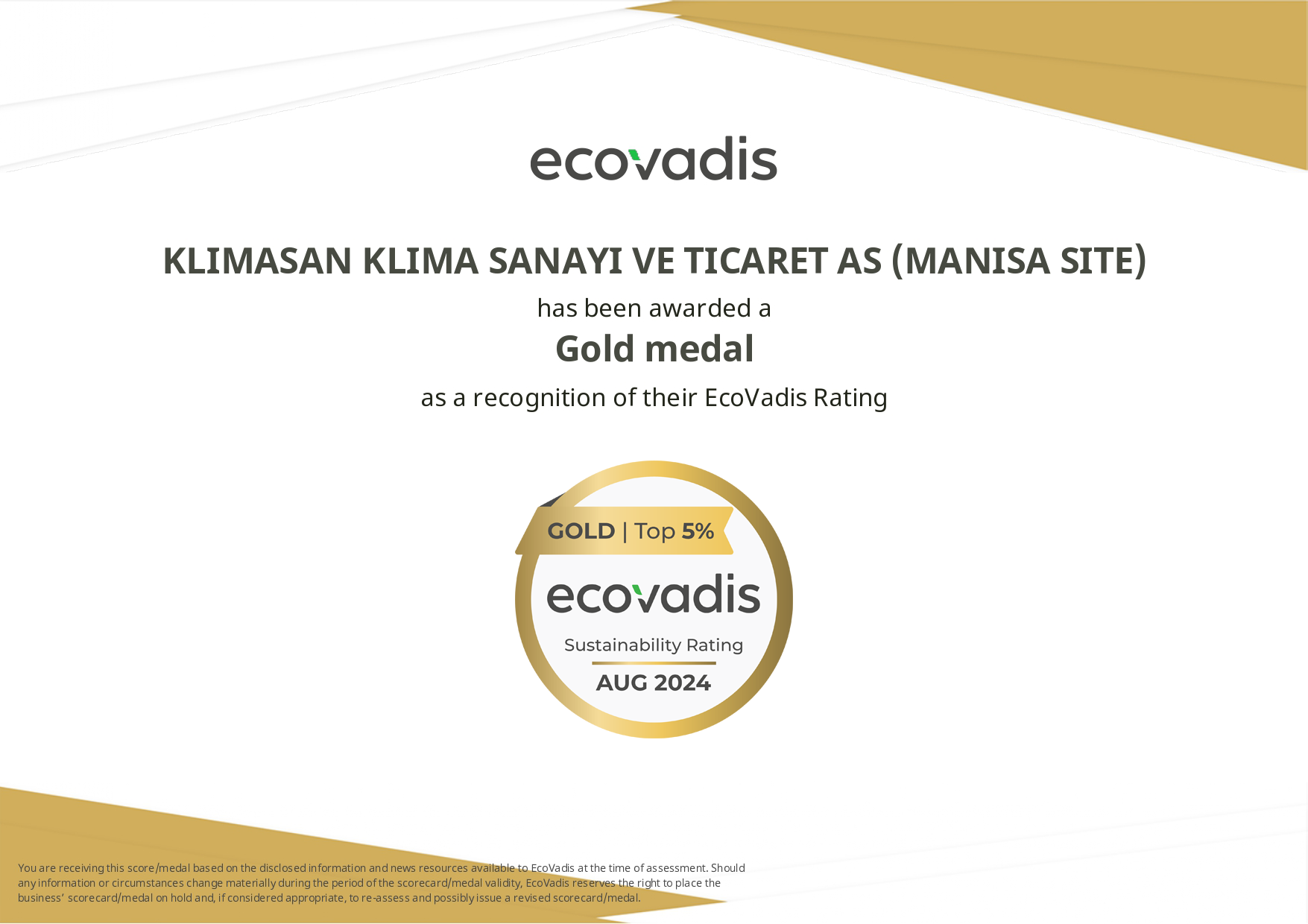 ecovadis-rating-certificate-agu-24