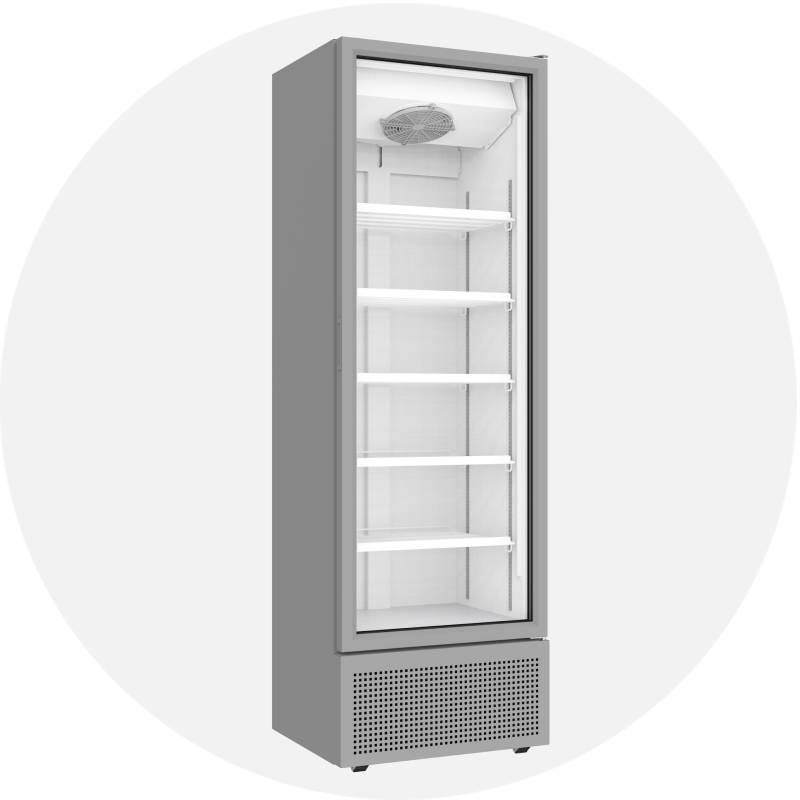 Inova520-WOC