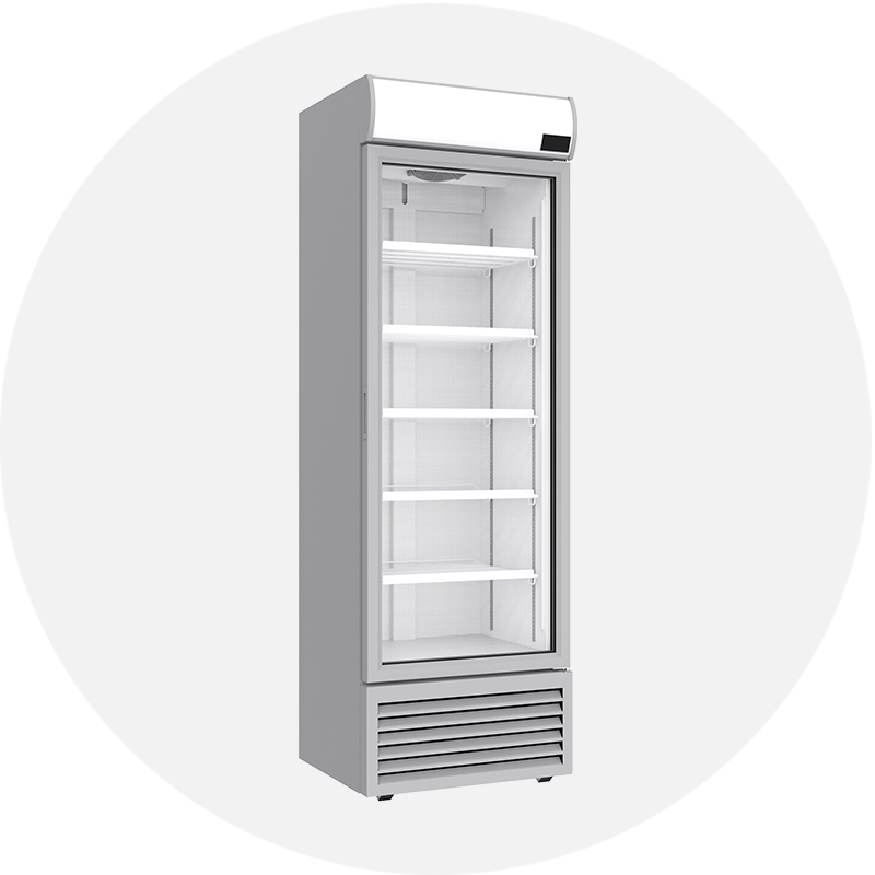 INOVA520-SZ