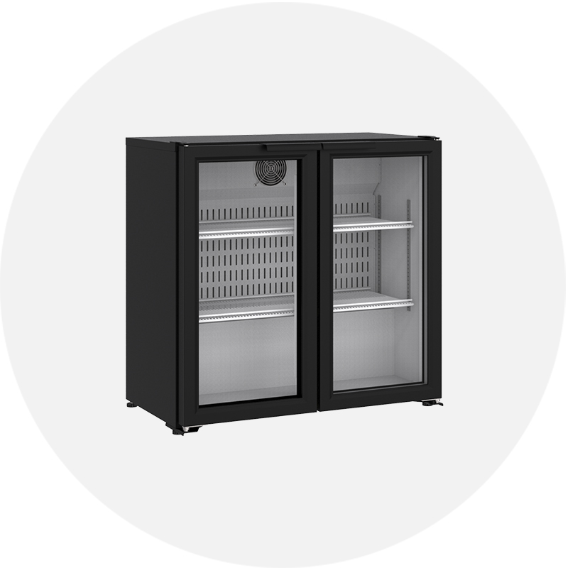 S210-BB-TD-Hinged