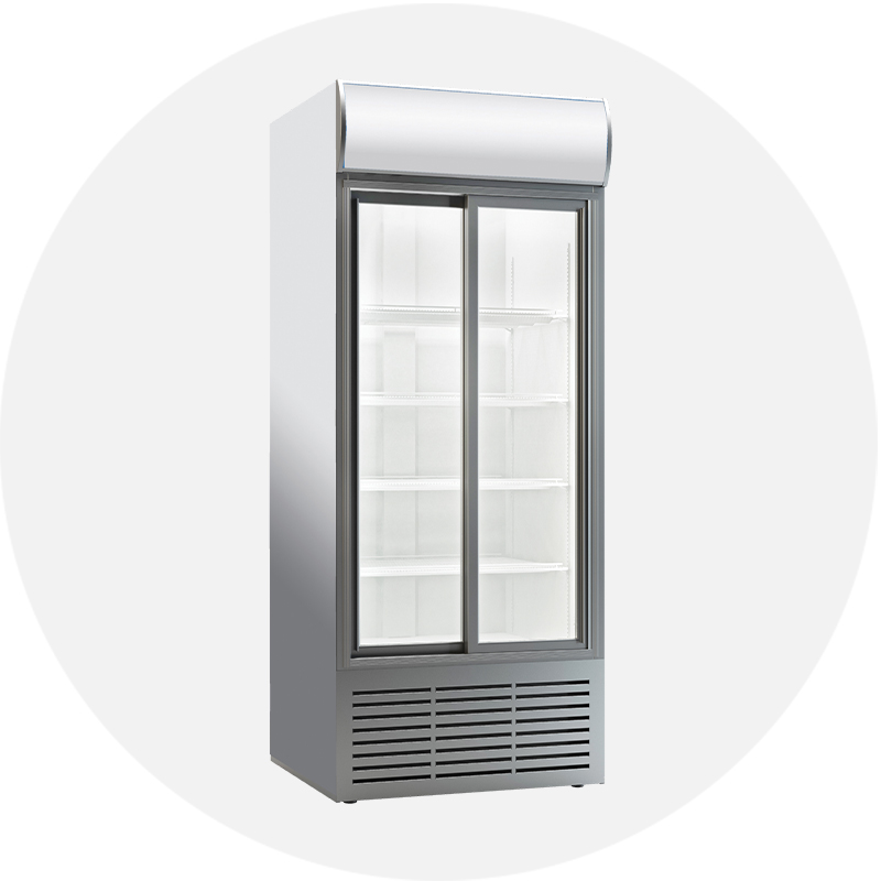S880-DD-Slim-Sliding