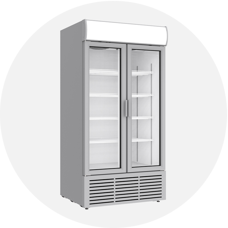 S900-TD-Hinged