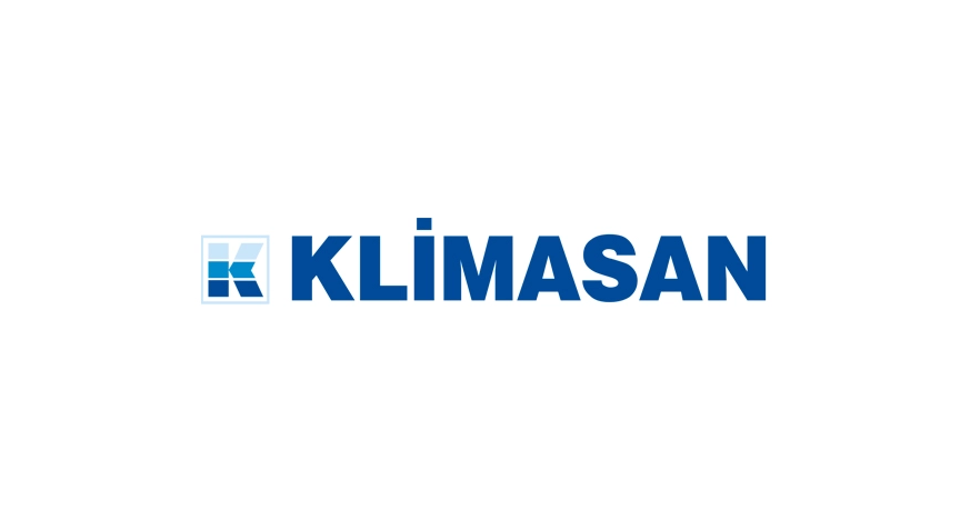 klimasan-news-3