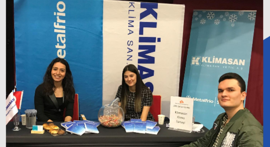 klimasan-news-3