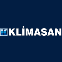 (c) Klimasan.com.tr