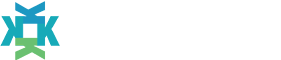 Klimasan